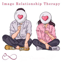 جزوه ایماگوتراپی - سحر قادری