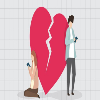 جزوه دورهمی ششم،پرسونالیتی و پیمان شکنی - فاطمه گرجی چالسپاری