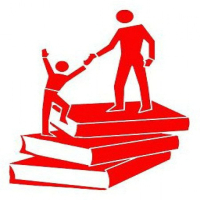 جزوه مشاوره تحصیلی - فاطمه طوسی