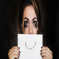 جزوه مبانی افسردگی و درمان آن جلسات 1_10