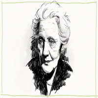 جزوه کلاین خوانی - شقایق نغمه سنج