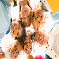 جزوه مربیگری مهارت های زندگی کودک - وجیهه کلاسنگیانی