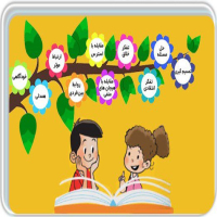 جزوه مربیگری مهارت های زندگی کودک جلسات 11_20 - مینا ملکی