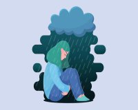 جزوه مبانی افسردگی و درمان آن جلسات 14 تا 18
