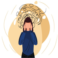 جزوه درمان تروما - فاطمه زنداستا