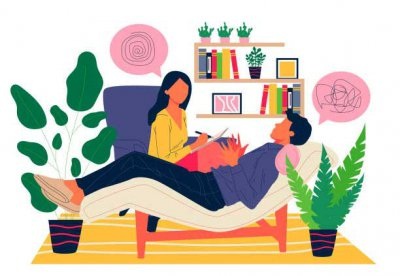 جزوه خطاهای رایج در اتاق درمان - فاطمه زنداستا