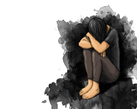 جزوه مبانی افسردگی و درمان آن جلسات 41 تا 48