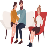 جزوه مشاوره پیش از ازدواج - مریم خدابخشی سورجانی