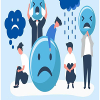 جزوه مبانی افسردگی و درمان آن جلسات 1 تا 17 - فاطمه زنداستا