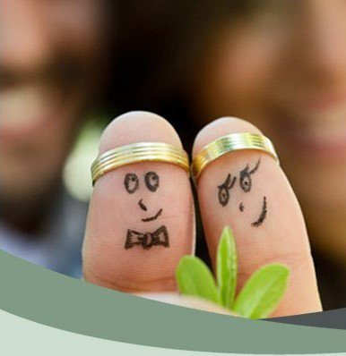 جزوه مشاوره پیش از ازدواج - مجید قندی زاده