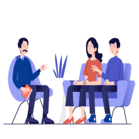 جزوه جامع زوج درمانی جلسات 1_25 - محمد امین قربانی