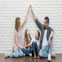 جزوه فرزندپروری جلسات 5 تا 8 - فاطمه طوسی