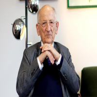 جزوه کرنبرگ خوانی از تئوری تا درمان جلسات 1_5 - شقایق نغمه سنج