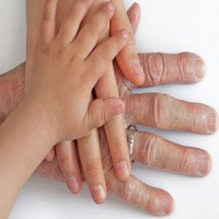 جزوه روانشناسی رشد برای کنکور کارشناسی ارشد و دکترا جلسات1_12 - صغرا مراد پور