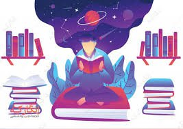 جزوه روانشناسی شخصیت ویژه کنکور ارشد و دکتری - مجید قندی زاده