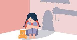 جزوه درمان تروما - نرگس کرم بخش