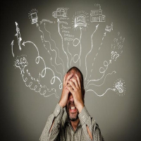 جزوه درمان انواع وسواس با رویکرد رفتار درمانی شناختی جلسات 1_15 - رقیه چراغ پور خنکدار