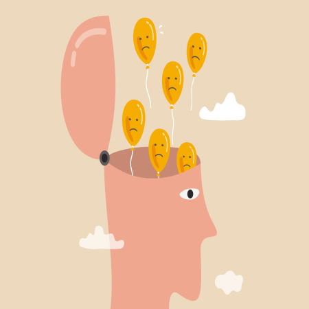 جزوه طرحواره درمانی - الهام السادات سید حسینی - جلسات 1 تا 16