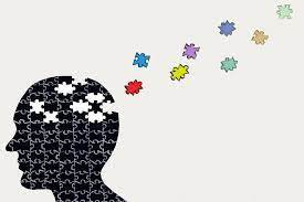 جزوه طرحواره درمانی - نازنین ریحانیان