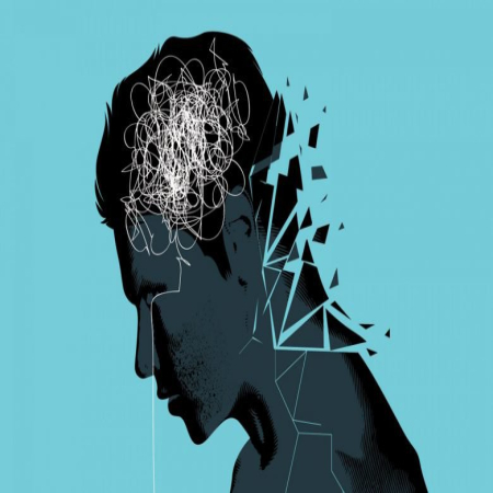 جزوه مبانی افسردگی و درمان آن جلسات 25_40 - شکیبا آذرافروزان