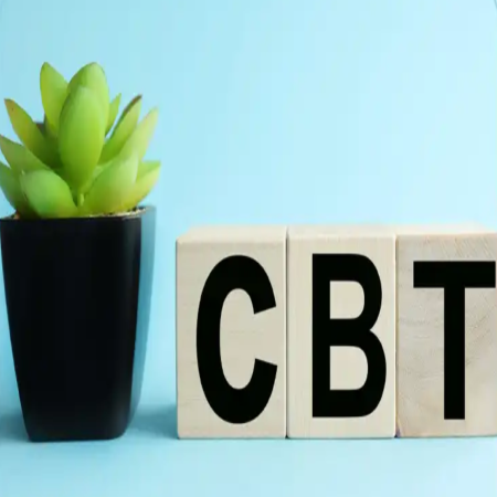 جزوه درمان شناختی رفتاری جلسات 1_15 - فاطمه میرزایی