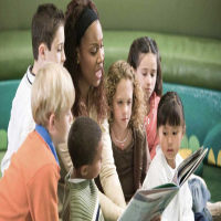 مربیگری مهارت های زندگی کودک جلسات 1_10 - مینا ملکی