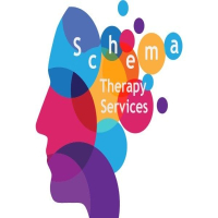 جزوه طرحواره درمانی پیشرفته - عاطفه مکرمت