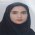 ملیکا یگانه