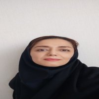 نسرین ظفرطلایی