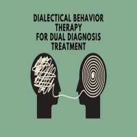 جزوه رفتاردرمانی دیالکتیک DBT برای درمان شخصیت بردرلاین - رضوان امیرنجات