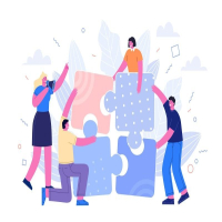 جزوه مربیگری مهارت های زندگی بزرگسال - نرگس خوش نظر