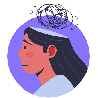 جزوه دوره جامع درمان وسواس جلسات 21 تا 40 - مهدیه اسماعیل پور کریمی