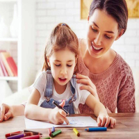 جزوه دوره فشرده درمان شناختی رفتاری کودک - نرگس خوش نظر