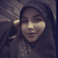 مهسان کاظم زاده