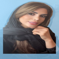زهرا لطفی