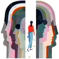 جزوه ابجکت ریلیشن جلسات 18 تا 21 - شکیبا آذرافروزان