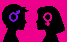 جزوه مربیگری تربیت جنسی برای نوجوانان - مهسا بیرالوند