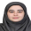 نیوشا اصغری سرابی