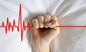 جزوه مداخله در بحران خودکشی - صدیقه سمیعی