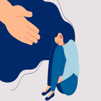 جزوه رواندرمانی سوگ - فرزانه اسبوچین