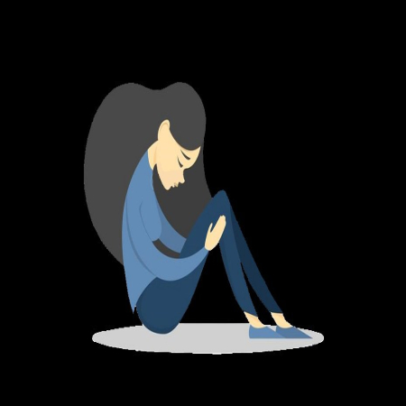 جزوه مداخله شناختی رفتاری در سوگ - کیانا اسماعیل پور