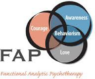 جزوه رواندرمانی تحلیلی کارکردی FAP - عاطفه مکرمت