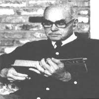 جزوه بیون خوانی جلسات 10 تا 20 _ مهدیه اسماعیل پور کریمی