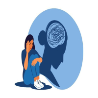 جزوه دوره جامع درمان وسواس جلسات 1 تا 20 _ مهدیه اسماعیل پور کریمی