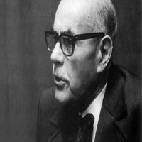 جزوه بیون خوانی جلسات 31 تا 40 - مهدیه اسماعیل پور کریمی