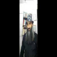 غلامرضا اسدپور