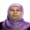 شهین توکلی صالح
