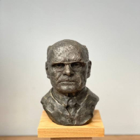 جزوه بیون خوانی جلسات 21 تا 30 _ مهدیه اسماعیل پور کریمی