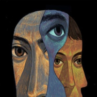 جزوه ابجکت ریلیشن جلسات 1 تا 5 - شکیبا آذرافروزان