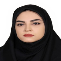 مریم سلیمانی
